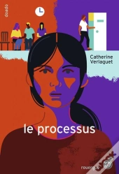 Le Processus