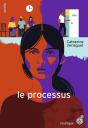 Le Processus - Preview