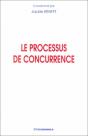 Le Processus De Concurrence - Preview