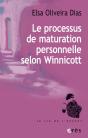 Le Processus De Maturation Personnelle Selon Winnicott - Preview