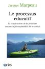 Le Processus Éducatif - Preview