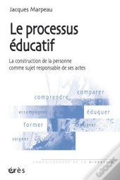 Le Processus Educatif