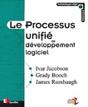 Le Processus Unifie De Developpement Logiciel - Preview