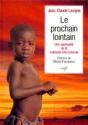 Le Prochain Lointain - Preview