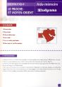 Le Proche Et Moyen-Orient - Preview