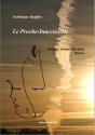 Le Proche-Inaccessible - Preview