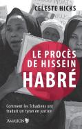 Le Procs De Hissein Habr