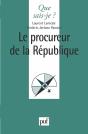 Le Procureur De La République - Preview