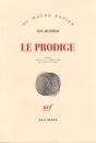 Le Prodige - Preview