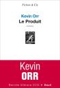 Le Produit - Preview