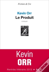 Le Produit