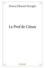 Le Prof De Cenan - Preview