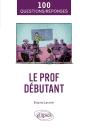 Le Prof Débutant - Preview