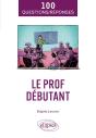 Le Prof Débutant - Preview
