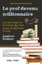 Le Prof Devenu Millionnaire - Preview