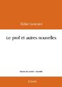 Le Prof Et Autres Nouvelles - Preview