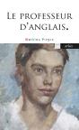 Le Professeur D'Anglais - Preview