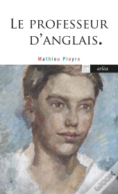 Le Professeur D'Anglais