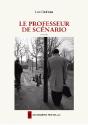 Le Professeur De Scénario - Preview