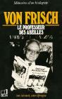 Le Professeur Des Abeilles - Preview