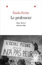 Le Professeur - Preview