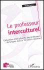 Le Professeur Interculturel - Preview