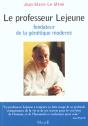 Le Professeur Lejeune - Preview