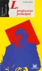 Le Professeur Principal - Preview