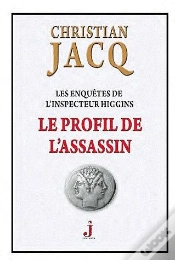 Capa do artigo Le Profil De L