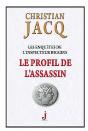 Le Profil De L'Assassin - Preview