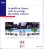 Le Profil En Travers ; Outil Du Partage Des Voieries Urbaines - Preview