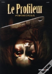 Le Profileur ; Homonecrosis