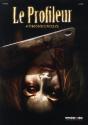 Le Profileur ; Homonecrosis - Preview