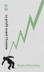Le Profit Avant L'Homme - Preview
