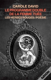 Capa do artigo Le Programme Double De La Femme Tuée