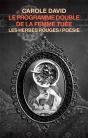 Le Programme Double De La Femme Tuée - Preview