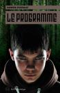 Le Programme - Preview
