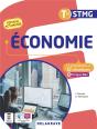 Le Programme En Situations : Économie : Terminale Stmg ; Poche De L'Élève (Édition 2022) - Preview