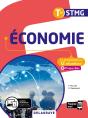 Le Programme En Situations : Économie ; Terminale Stmg ; Pochette Élève (Édition 2020) - Preview
