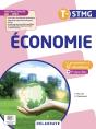 Le Programme En Situations : Le Programme En Situations Économie Tle Stmg (2024) - Pochette Élève - Preview