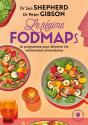 Le Programme Fodmaps ; Le Programme Pour Éliminer Les Intolérances Alimentaires - Preview