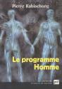 Le Programme Homme - Preview