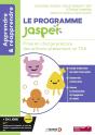 Le Programme Jasper : Prise En Charge Précoce Des Enfants Tsa - Preview