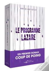 Le Programme Lazare