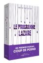 Le Programme Lazare - Preview