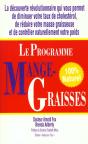 Le Programme Mange Graisse - Preview