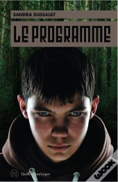 Le Programme