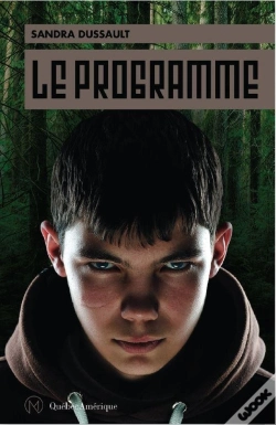 Capa do artigo Le Programme