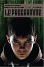 Le Programme - Preview
