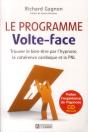 Le Programme Volte-Face - Preview